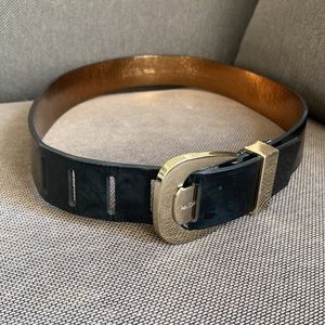 Michael Kors Belt